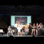 Modigliani Livorno – Presentazione RESET LIVORNO